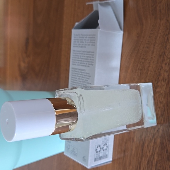 Beautycounter Glow First Priming Serum New In Box 30ml 1 Fl Oz Clean Beauty Nwt - Picture 7 of 8